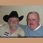 Cowboy Frank and Tom.jpg   56.0K
