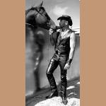 CowboyChestBeards-014.jpg   38.3K