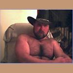 CowboyChestBeards-015.jpg   50.9K
