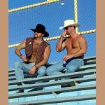 CowboyChestBeards-032.jpg   69.0K