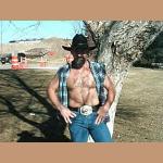 CowboyChestBeards-039.jpg   95.3K