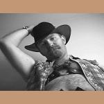 CowboyChestBeards-064.jpg   74.4K