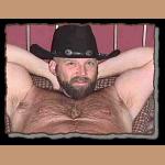 CowboyChestBeards-097.jpg   64.4K