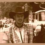 CowboyChestBeards-145.jpg   59.3K