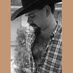 CowboyChestBeards-166.jpg   48.2K