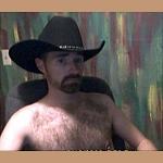 CowboyChestBeards-167.jpg   43.1K