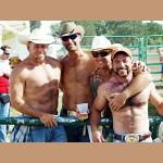 CowboyChestBeards-186.jpg   116.9K