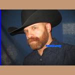 CowboyCleanBeards-050.jpg   86.3K