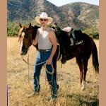 CowboyCleanBeards-152.jpg   86.4K