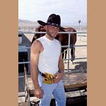 CowboyCleanBeards-195.jpg   49.6K
