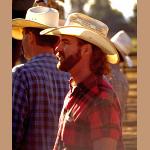 CowboyCleanBeards-197.jpg   51.5K