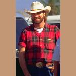 CowboyCleanBeards-198.jpg   36.1K