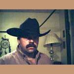 CowboyCleanMustash-034.jpg   50.3K
