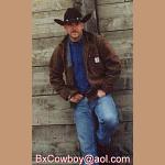 CowboyCleanMustash-169.jpg   47.9K