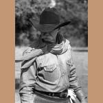 CowboyCleanMustash-206.jpg   37.8K
