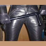 Leather-069.jpg   72.8K